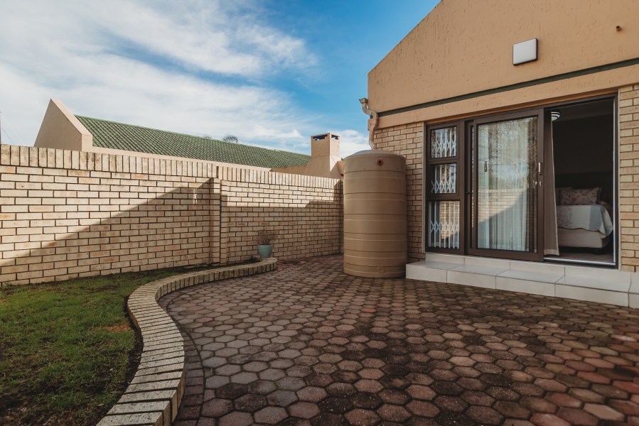 3 Bedroom Property for Sale in Heather Park Western Cape